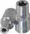Головка торцевая Ombra 1/4"DR, внешний TORX®, Е5