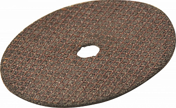 Диск отрезной Ø76 мм для JAT-6421/JAT-1045 Jonnesway JAT-6421-33