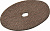 Диск отрезной Ø76 мм для JAT-6421/JAT-1045 Jonnesway JAT-6421-33