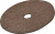 Диск отрезной Ø76 мм для JAT-6421/JAT-1045 Jonnesway JAT-6421-33