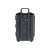 Кейс защитный 757*528*452 мм, IP67 Condor Silent ORT