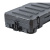 Система быстрого монтажа для кейса OUTZONE Z122, ORT-7Z1235030 ORT