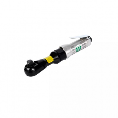 Пневмотрещотка 1/2" 118 Нм (12 кГм) GARWIN PRO