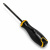 Отвертка PZ2 x 100 мм S2 Diamond Coating RUNTEC 