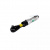 Пневмотрещотка 1/2" 118 Нм (12 кГм) GARWIN PRO
