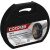 Цепи противоскольжения 12мм, 175/70 R15 - 210/55 R14 Сорокин 