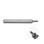 Бита длинная TORX на 5/16" T20 HANS