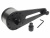 Мультипликатор 1/2"F x 3/4"M для усиления крутящего момента до 1500 HM JTC