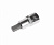 Бита-головка 1/2 HEX H9х55мм JTC-45609