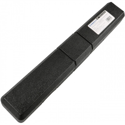 Динамометрический ключ 3/8" 10-60 Нм, двухстороннего действия GARWIN INDUSTRIAL