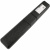 Динамометрический ключ 3/8" 10-60 Нм, двухстороннего действия GARWIN INDUSTRIAL