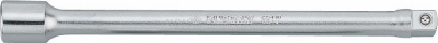 Удлинитель 1/2", 250 мм 4251-10R King Tony