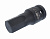 Головка торцевая 1/2" HEX H17х25мм ударная L=60мм JTC-446117