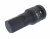 Головка торцевая 1/2" HEX H17х25мм ударная L=60мм JTC-446117 Головка торцевая 1/2" HEX H17х25мм ударная L=60мм JTC-446117