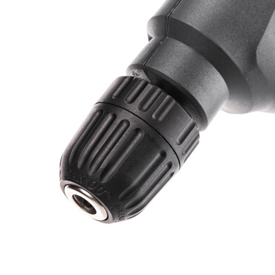 Дрель RUNTEC TECHNIC 230 В, 500В т RUNTEC 