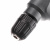 Дрель RUNTEC TECHNIC 230 В, 500В т RUNTEC 
