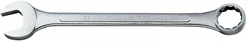 Ключ комбинированный 35 мм 1071-35 King Tony
