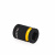 Головка торцевая ударная 1/2", 18 мм CrMo, 6PT, RUNTEC