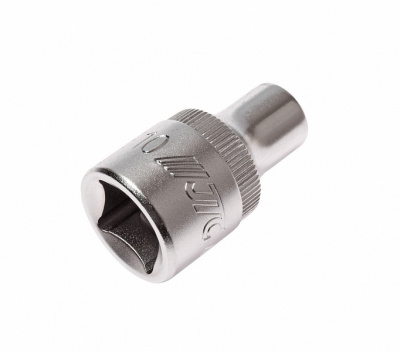 Головка торцевая 1/2 TORX E10х38мм JTC-43510