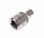 Головка торцевая 1/2 TORX E10х38мм JTC-43510
