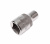Головка торцевая 1/2 TORX E10х38мм JTC-43510