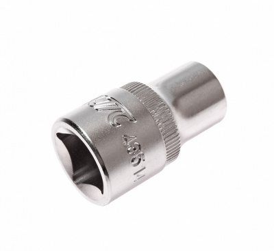 Головка торцевая 1/2 TORX E14х38мм JTC-43514