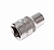 Головка торцевая 1/2 TORX E14х38мм JTC-43514