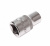 Головка торцевая 1/2 TORX E14х38мм JTC-43514