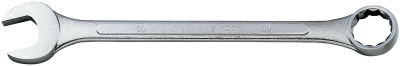 Ключ комбинированный 50 мм 1071-50 King Tony