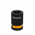 Головка торцевая ударная RUNTEC 1/2", 17 мм, CrMo, 6PT RUNTEC 