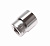 Головка торцевая 1/2 24 L=38мм JTC-43824