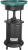 Бак маслосборный передвижной 50 л. Jonnesway AE300149