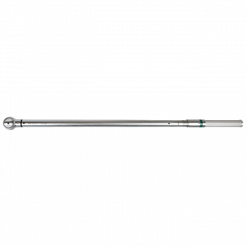 Динамометрический ключ 1", 400-2000 Нм, двухстороннего действия GARWIN INDUSTRIAL 
