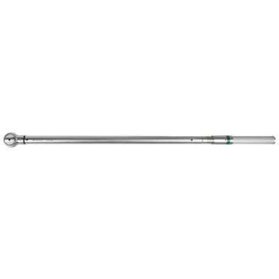 Динамометрический ключ 1", 400-2000 Нм, двухстороннего действия GARWIN INDUSTRIAL 
