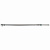 Динамометрический ключ 1", 400-2000 Нм, двухстороннего действия GARWIN INDUSTRIAL 