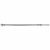 Динамометрический ключ 1", 400-2000 Нм, двухстороннего действия GARWIN INDUSTRIAL 