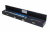 Ключ динамометрический 1/2" 17-340Нм 665мм с цифровой индикацией JTC-1465 Ключ динамометрический 1/2" 17-340Нм 665мм с цифровой индикацией JTC-1465