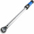 Динамометрический ключ 1/2" 40-200 Нм, двухстороннего действия GARWIN INDUSTRIAL