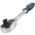 Трещотка, 1/2", 48 зубцов  ALH-00014F  Licota
