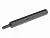 Бита TORX Т20Hх80мм 5/16" удлиненная JTC