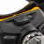 Фонарь налобный аккумуляторный RT-HLR401 RUNTEC