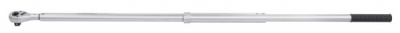 Ключ динамометрический 1"DR, 400-2000 Нм  Jonnesway
