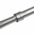 Динамометрический ключ серии "ALUMINIUM", 1", 750-2000 Нм, футляр KING TONY