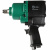 Гайковерт пневматический ударный 3/4" 1800 Нм GARWIN PRO