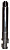 Вал NORDBERG 1230D-0090004-1 (108) длинный для гайковерта NORDBERG IT4165