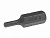 Бита HEX H3х30мм 5/16" JTC