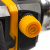 Фонарь налобный аккумуляторный RT-HLR401 RUNTEC