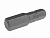 Бита HEX H8х30мм 1/4" JTC