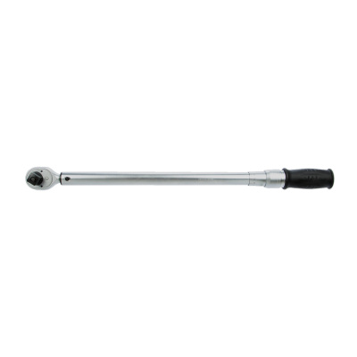 Динамометрический ключ 3/4", 80-400 Нм GARWIN INDUSTRIAL 