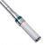 Динамометрический ключ 3/8" 25-125 Нм, двухстороннего действия GARWIN INDUSTRIAL